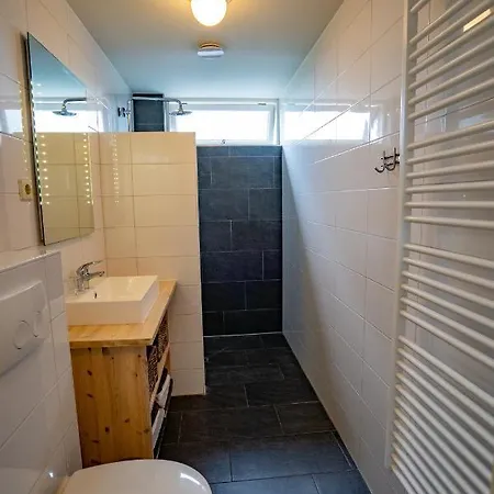 De Ruige Hoogte 3* 德科赫