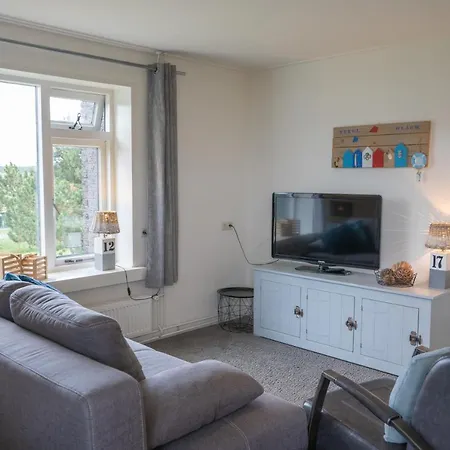 De Ruige Hoogte De Koog